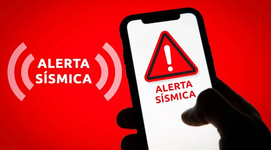 alerta-sismica-en-celulares-esto-es-lo-que-cambiara-proximamente-17691142911
