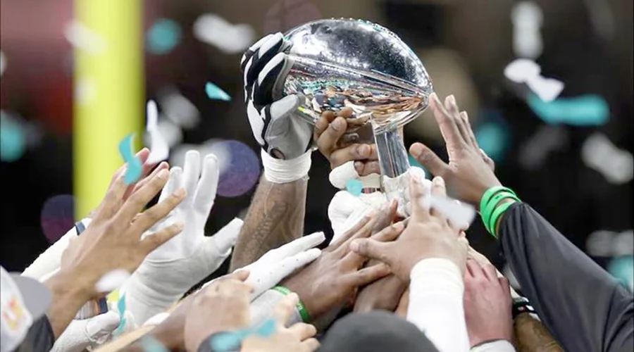 boletos-para-el-super-bowl-en-mas-de-100-mil-pesos-73c5b5d0-focus-0-0-750-440