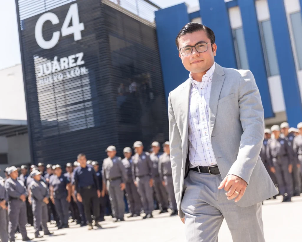 Juárez cumple un mes sin homicidios ligados a la delincuencia organizada 1 c2bf266d b496 42cc 8c76 ecb11fbc2261