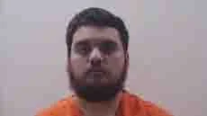 Arrestan a hombre en Harlingen por 'grooming' infantil en Roblox 1 detenido 88