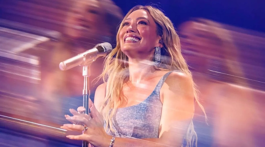 hilary-duff-conciertos