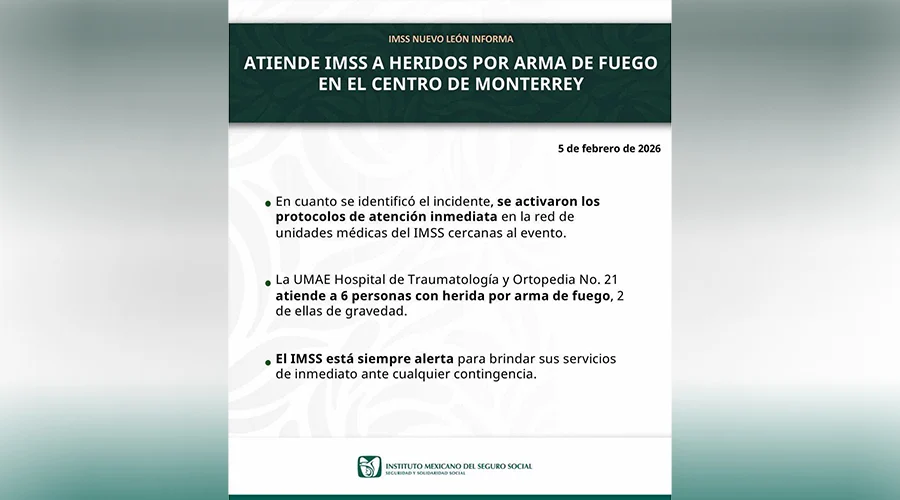 imss