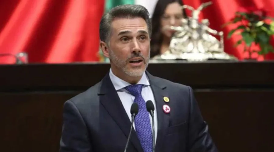 sergio_mayer_diputado_morena-678x381