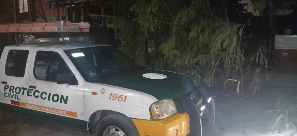 Atiende PCGPE afectaciones por vientos 3 4f70e17f 622f 4549 9291 8c589974e56f
