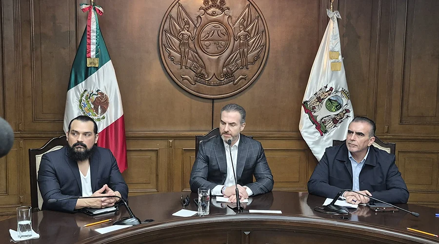 Pide Adrián a Estado que actualice permisos respecto a obras del Metro 1 632553734 1405433707560173 2250658826951282082 n