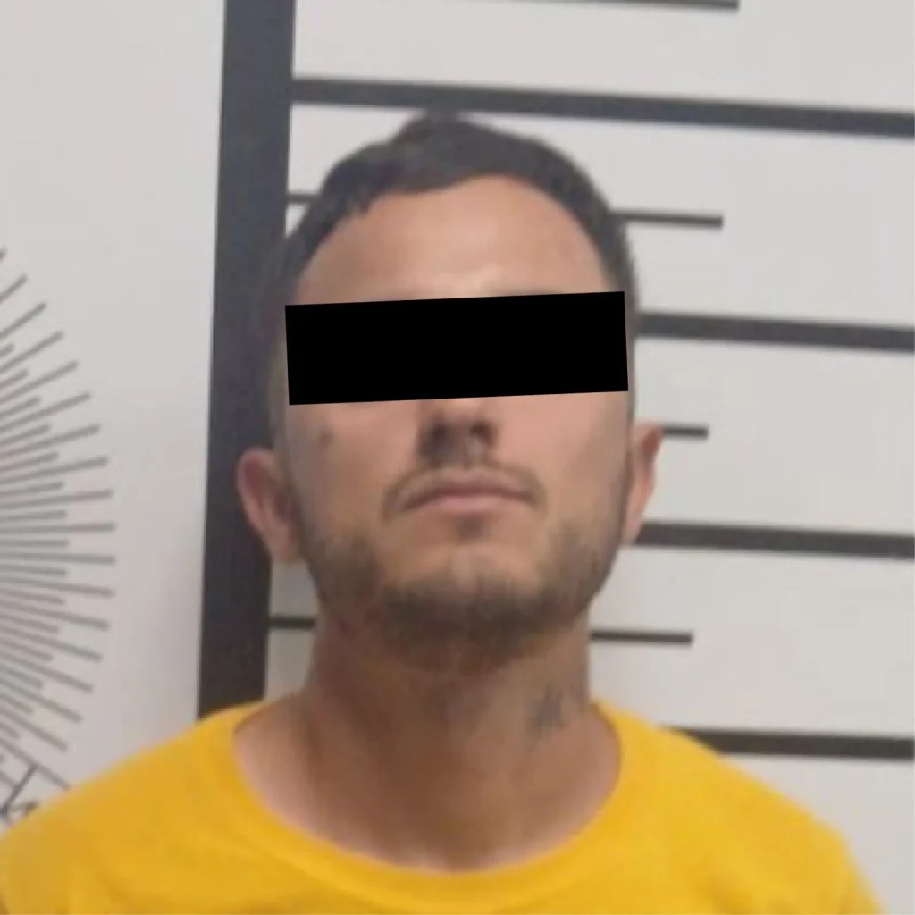 Detenidos, los que salen en video peleando en Presa de La Boca 2 639461316 2525748214529723 4039571629538177813 n