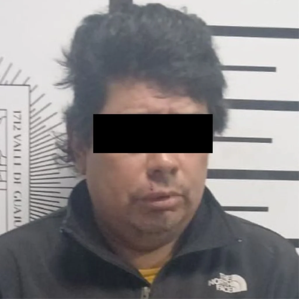 Detenidos, los que salen en video peleando en Presa de La Boca 1 641390241 1850167065665210 478252179244760510 n