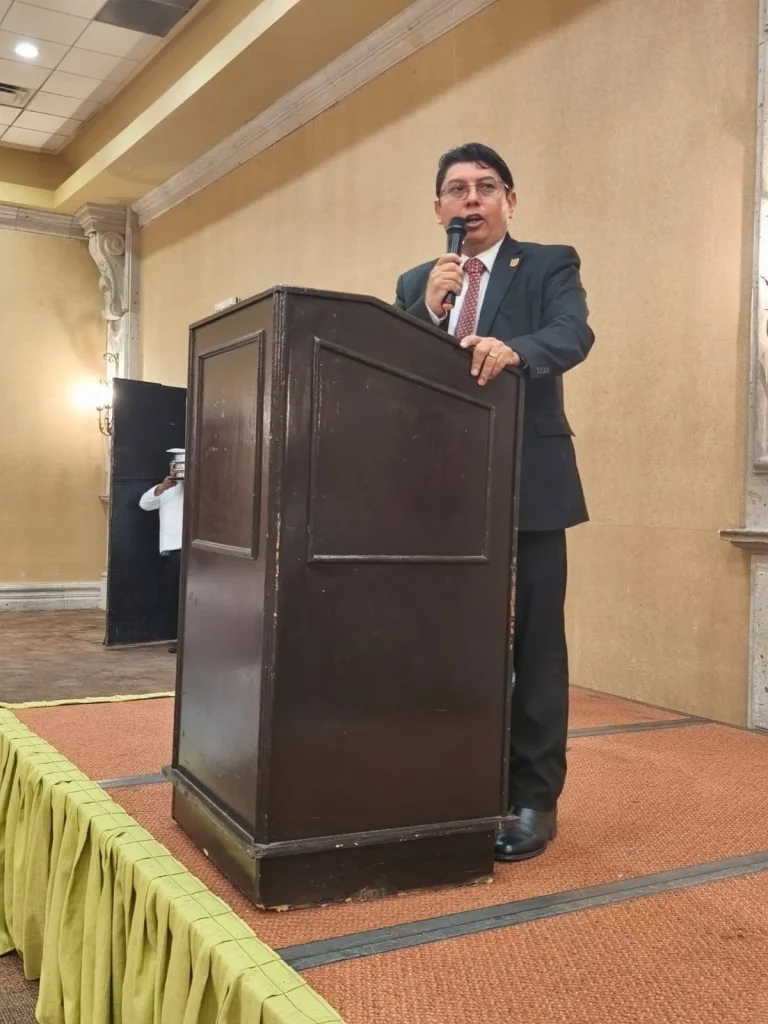 Fortalece Marcelo Olán Mendoza diálogo con sectores productivos en Matamoros y Victoria 2 642151448 1251500967177678 4411080092369463229 n