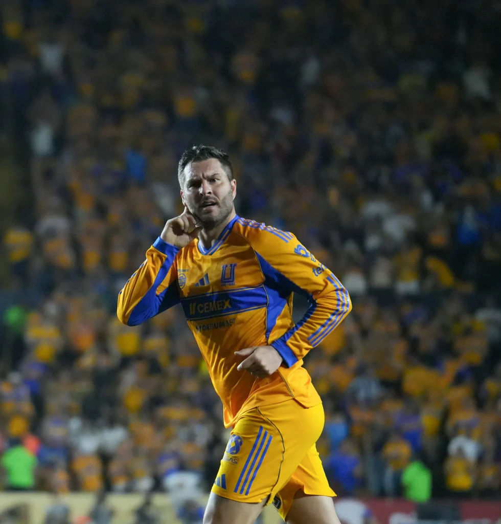 ¡Lo hizo! Gignac le da el triunfo a Tigres en el Clásico 142 7 643190598 2074851139777095 8080913249482080102 n
