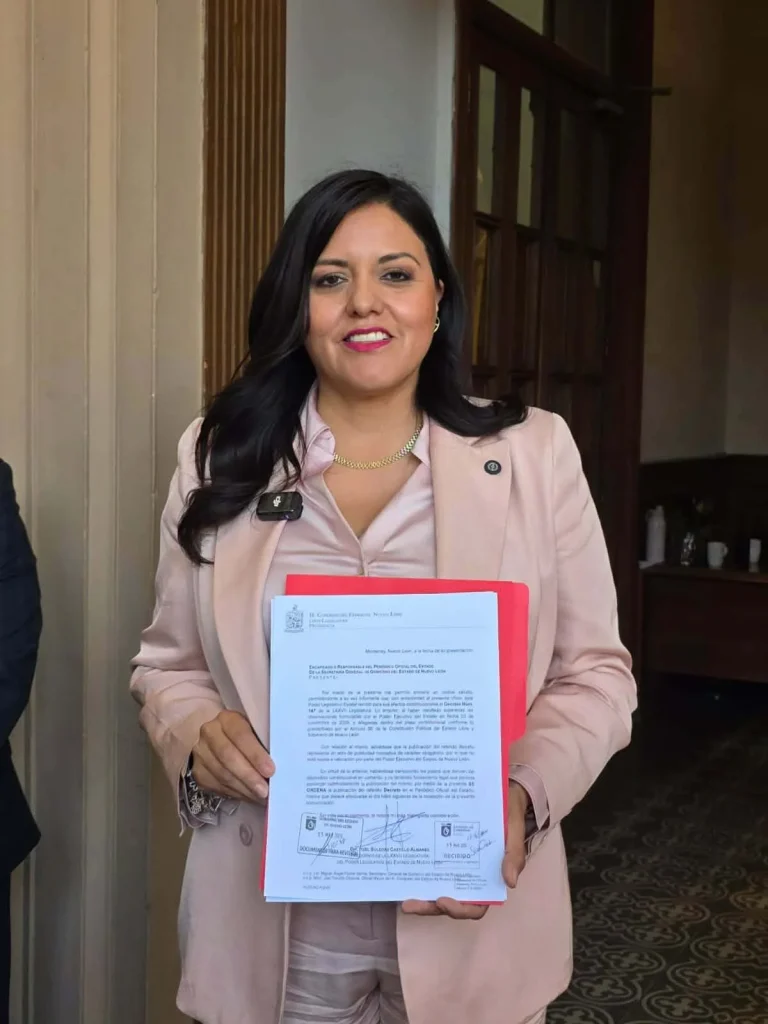 Exige Congreso a Gobierno de NL publicar decreto de tarifas sociales 1 643451434 1424723112735228 2802576181995477176 n