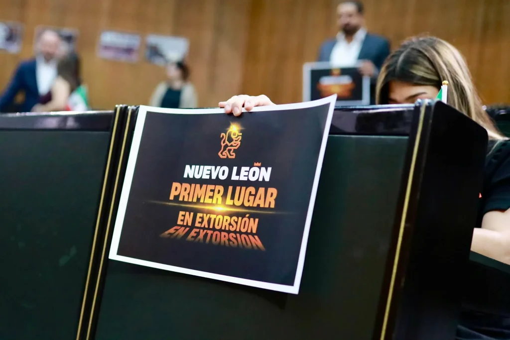 Exige Congreso que FGR atraiga investigación por presunta extorsión a Matrimar 1 645716605 1989159345006713 2288275242821966512 n