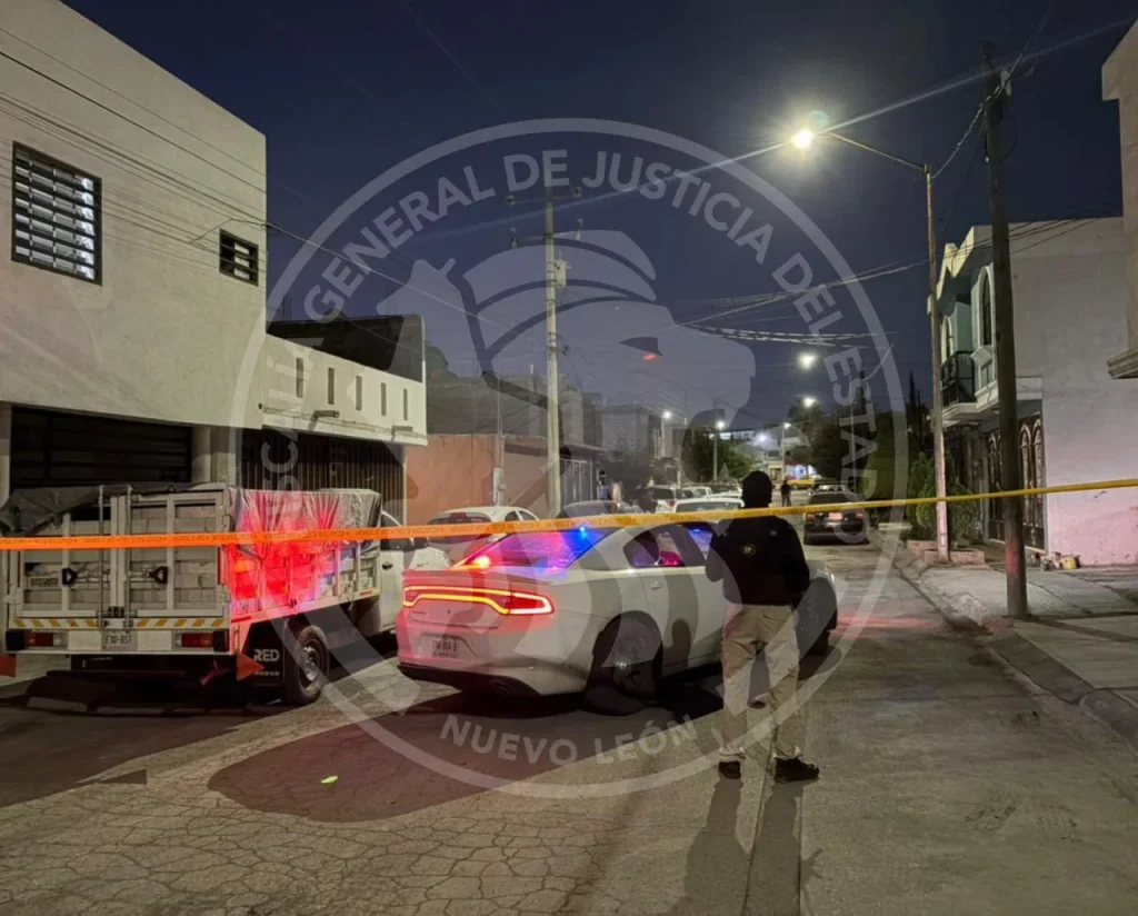Fiscalía realiza 13 cateos simultáneos en Monterrey 3 645980073 1496670438829252 2212708828468683074 n