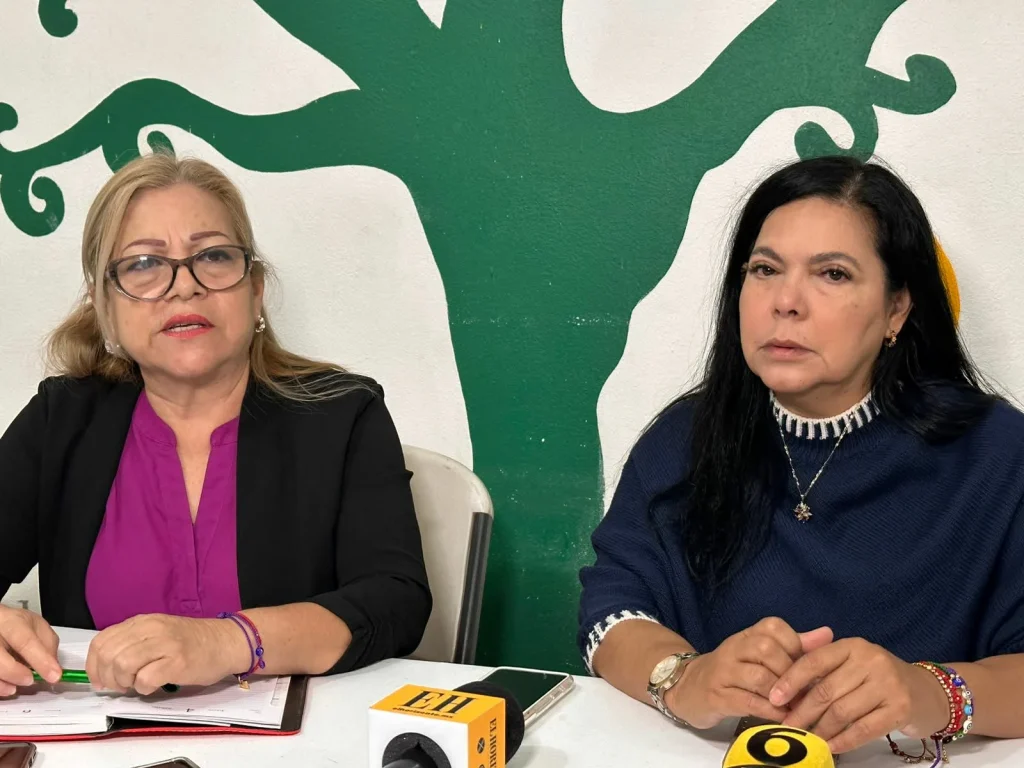 Piden apoyo para sostener Casa del Indigente 1 647419374 2145876122824329 4719484106361945994 n