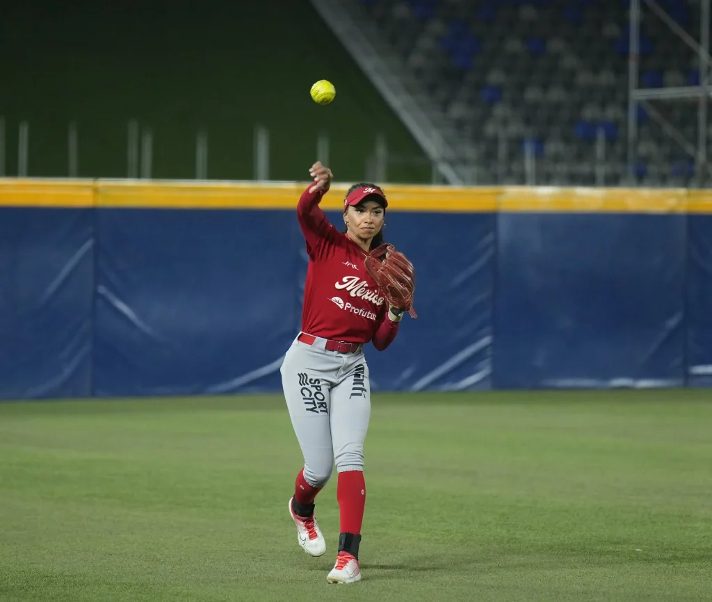 Vence Sultanes a Diablas en el primer juego de Serie de la Reina 9 649073776 984063817383131 6723864308812885178 n