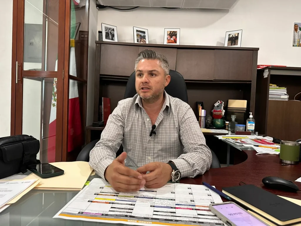 Realiza SEBIEN entrega de folios para becas municipales 1 649560359 862267096840996 4857580929695516159 n