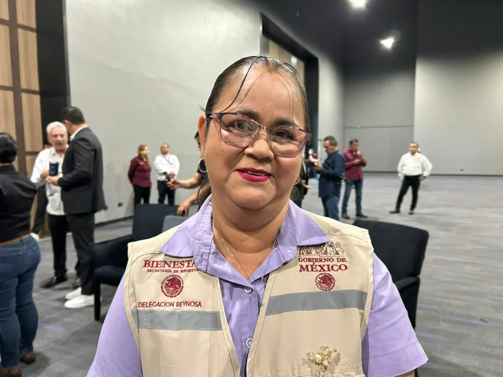 Abrirán registro para pensión por discapacidad en Reynosa 1 649566155 1403094318238154 4437778770796920985 n