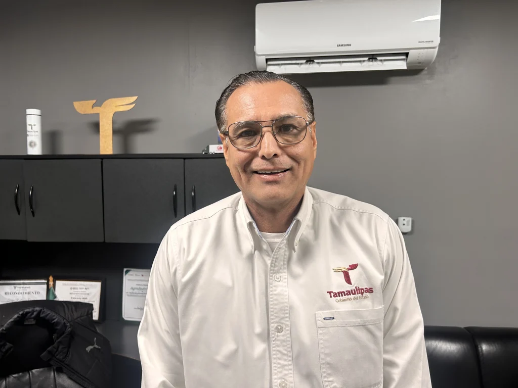 Alistan Feria Nacional del Empleo con más de mil 400 vacantes en Reynosa 1 649835921 931893535879411 7405718079384078093 n