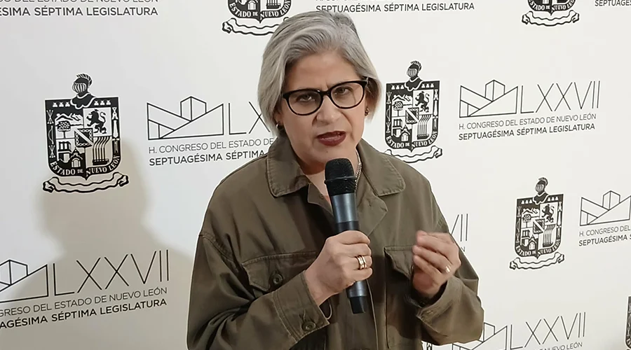 Congreso interpone Controversia Constitucional ante la SCJN 1 649840404 1597213474652936 2311575692542675534 n