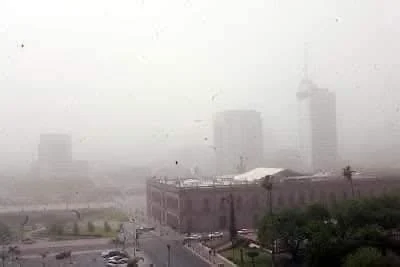 Hoy se cumplen 18 años del ventarrón en Monterrey 6 650332264 2008149643132084 1496716672458452519 n