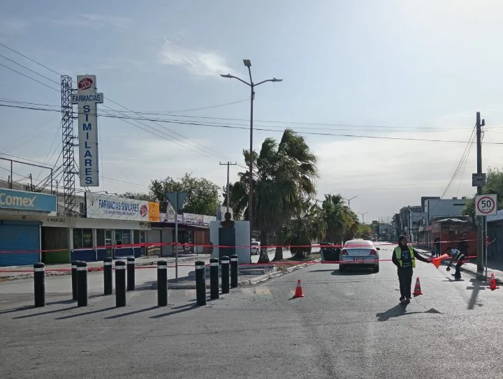 Fuertes vientos dejan sin luz a reynosenses; atiende PC cinco reportes de postes caidos 1 650348264 1646035670175994 3309151594917266616 n