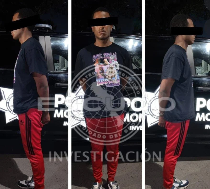 Detienen a banda de cubanos especializados en robo de cajas fuerte 1 650850013 1309357981012439 5704536180702206783 n