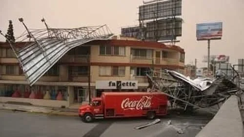 Hoy se cumplen 18 años del ventarrón en Monterrey 1 651072979 26418620654436445 1158416684326329167 n