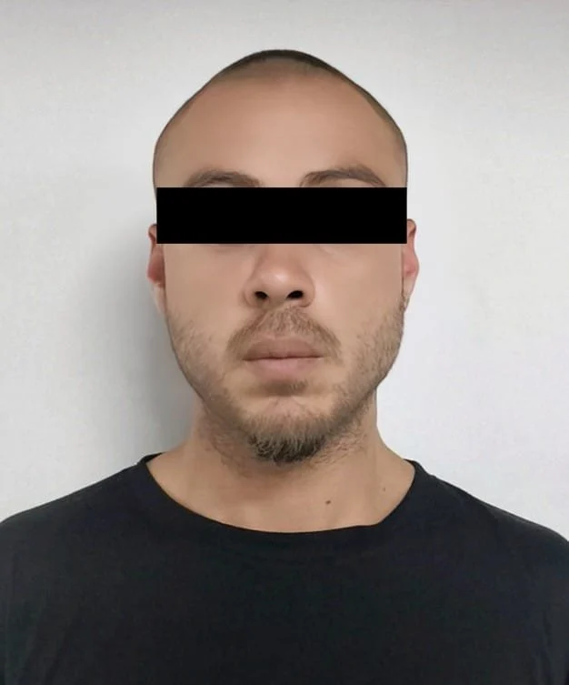 Detienen a presunto homicida de menor en Apodaca 1 651503927 2806024989730558 7265181411874267549 n