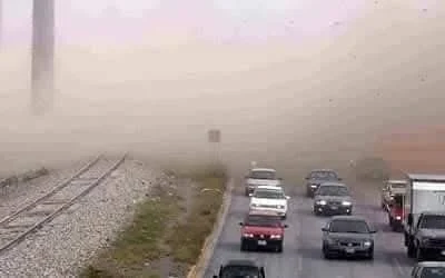 Hoy se cumplen 18 años del ventarrón en Monterrey 4 651981683 951613967333818 1936106508849162684 n
