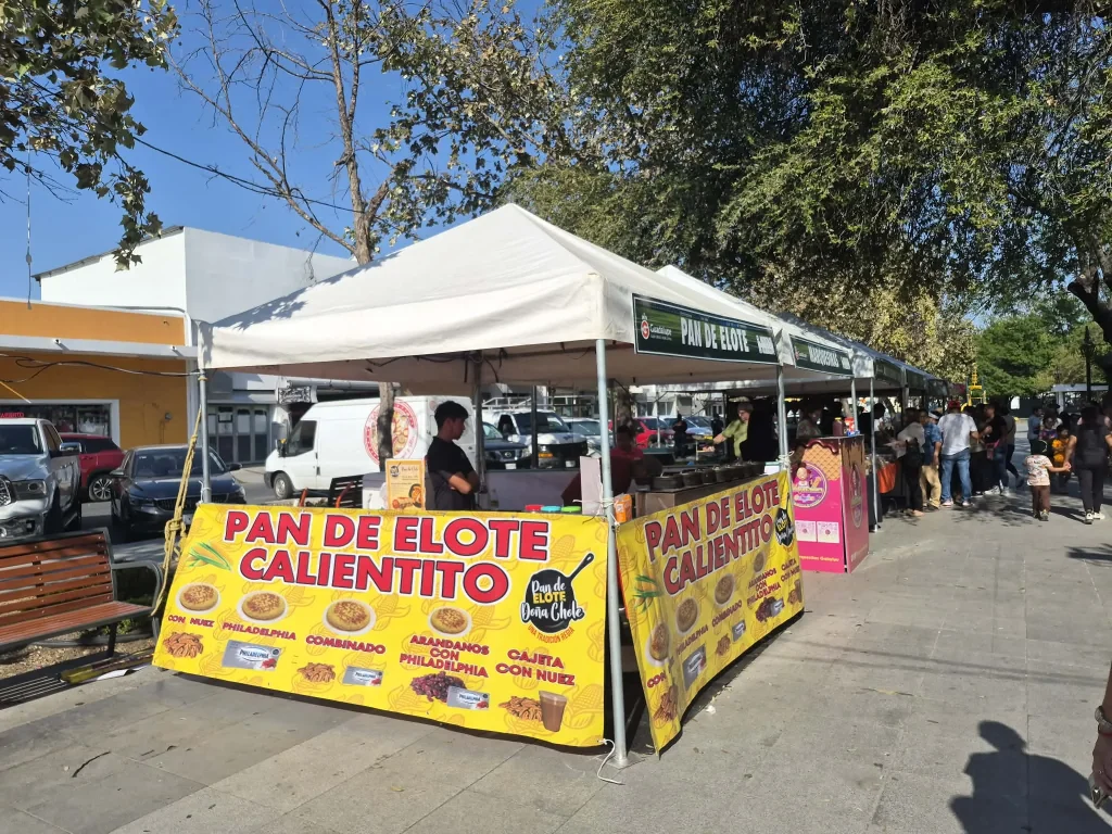 Viven la fiesta del Mundial en Guadalupe 2 652905956 2018862442397079 4454166081792262689 n