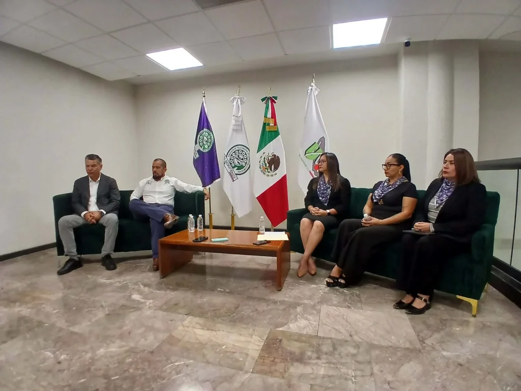Telefonistas exigen justicia para Berenice, víctima de intento de feminicidio en Apodaca 2 653747792 1256567409895223 5317570208510866989 n