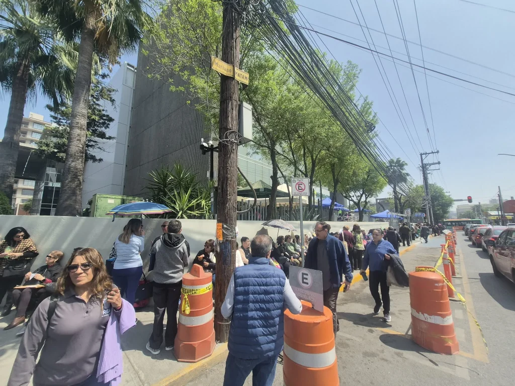 Continúa trámite legal en Isssteleón para maestros jubilados 2 653960385 1478937730290522 1110733219994452559 n