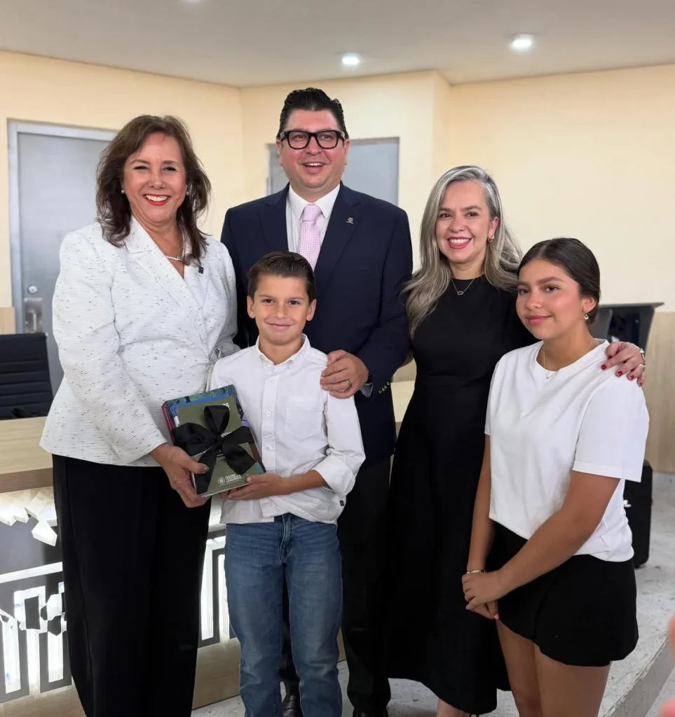 Reconocen a Heberardo González como Abogado Distinguido en Reynosa 3 654047707 24247596138271178 4579676670896174407 n