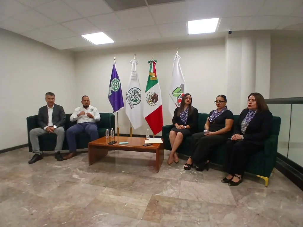 Telefonistas exigen justicia para Berenice, víctima de intento de feminicidio en Apodaca 1 655143366 1623170908834114 2416245005336794595 n