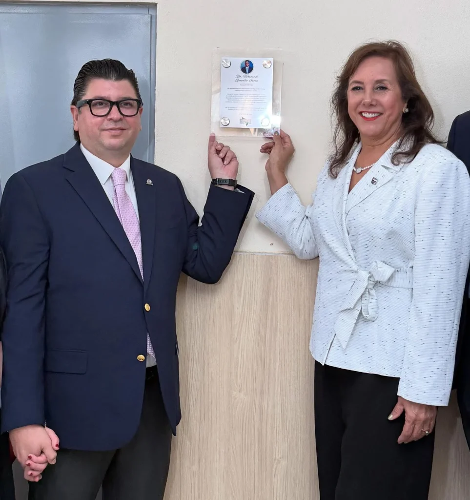 Reconocen a Heberardo González como Abogado Distinguido en Reynosa 1 655972783 1326662295947243 3878758317005633819 n