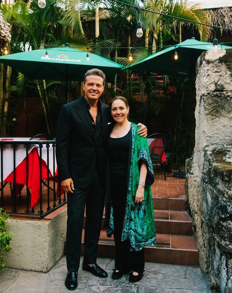 ¿Luis Miguel en Santiago, NL? 1 656736664 10164359606815883 5849195176087112036 n