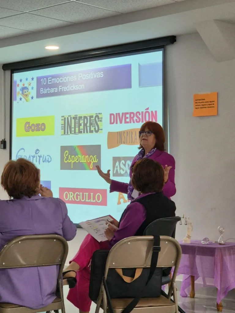 Galardonará AMPRAC a Cristina Peña Tamez como profesionista del año 1 658356700 1450681003096874 8785323159242008941 n