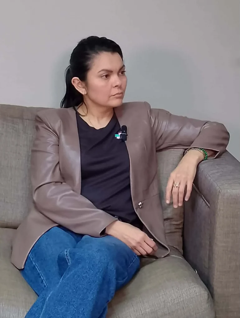 Tamaulipas avanza en lucha para la inclusión de comunidad LGBTQ+ 1 658834344 955327247434074 7036027268784772113 n