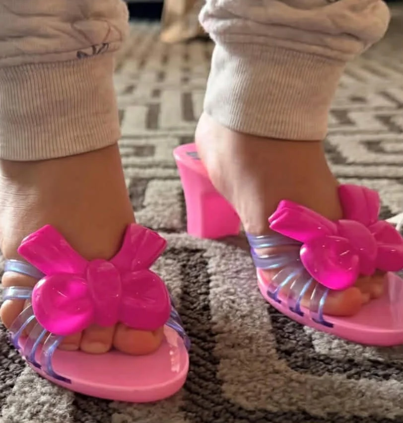 Cazzu comparte nuevas fotos de su hija tras demanda de Nodal 1 84d81c2c dab5 458e 9c53 a14aee9941c5