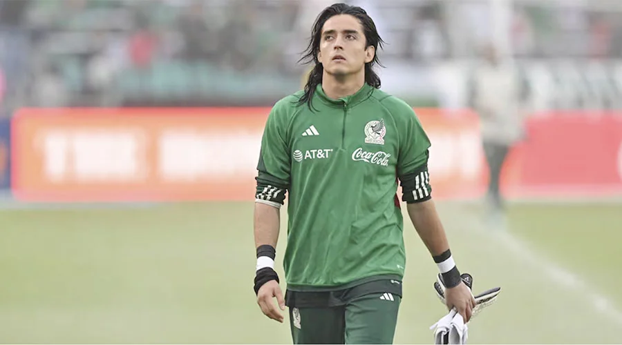 ACEVEDO 1a