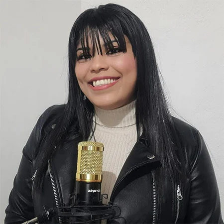 Ana Bárbara y Ángel Muñoz, se separaron tras escándalo 1 ADRIANA TOVAL 1a