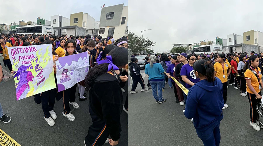 ALUMNAS ZUZAZUA1a