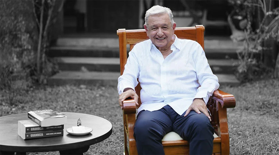 AMLO OK 1a