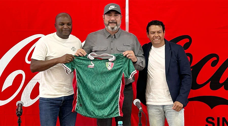 AQUIVALDO 1a