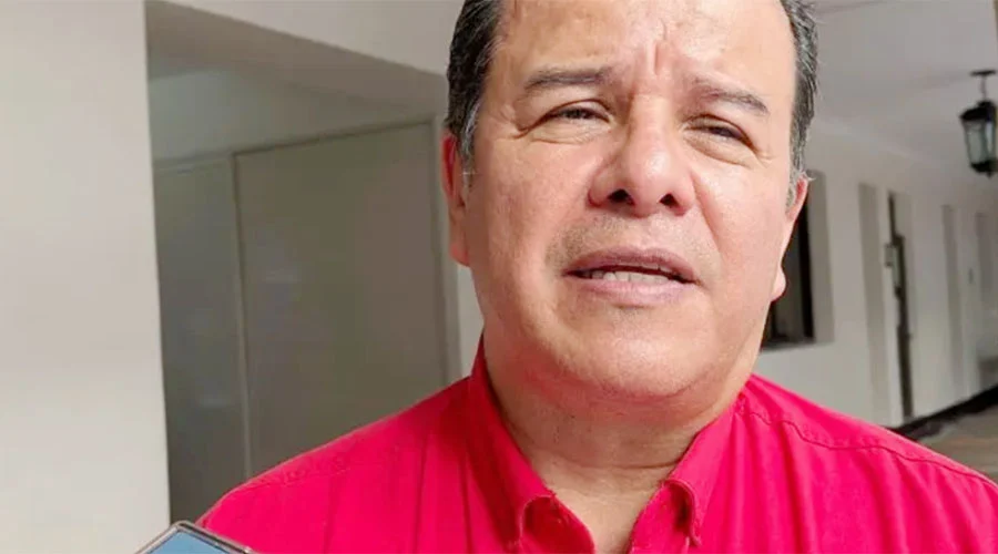 ARMANDO TREJO 1a