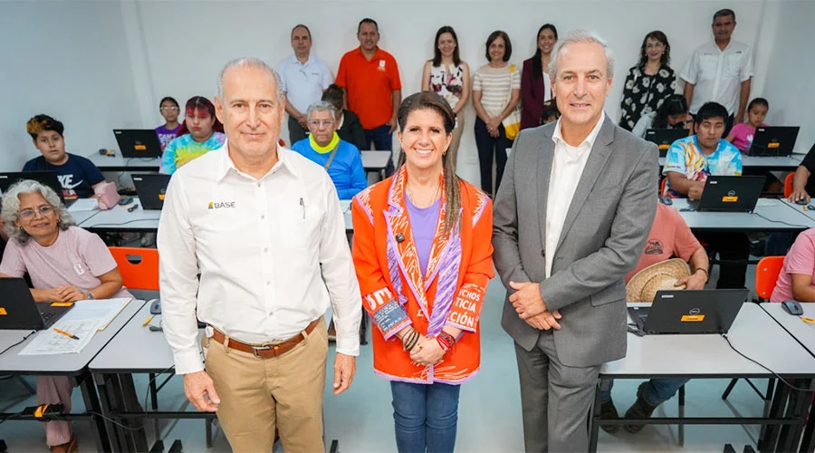 AULA 1as
