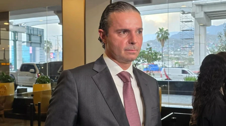 _Actuación de Fiscalía en caso Karina “N”, apegada a derecho Pedro Arce