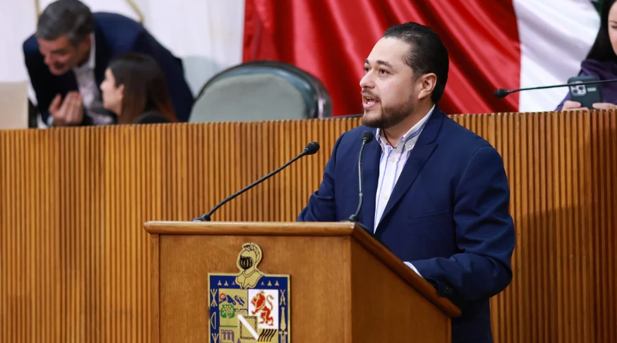 Aprueba Congreso protocolo policial para atender intentos de suicidio en NL