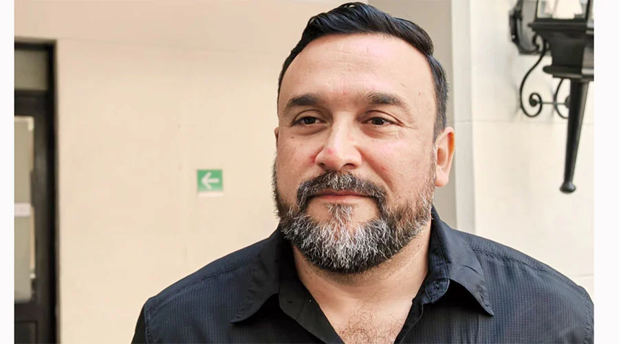 Confía Turismo en que derrame de hidrocarburos no afecte a vacacionistas 1 BENJAMIN HDZ 88
