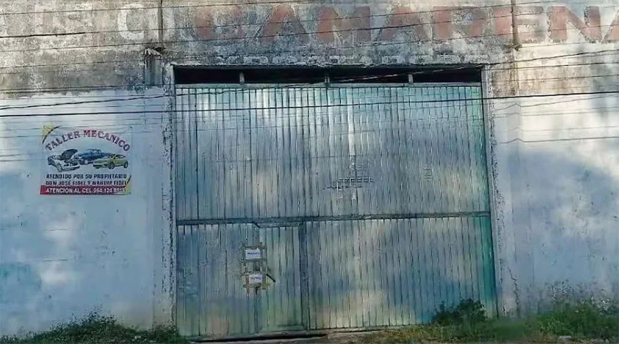 BODEGA 1ok