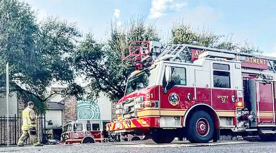 BOMBEROS TEXAS 1a